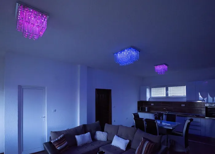Hotel Kiko