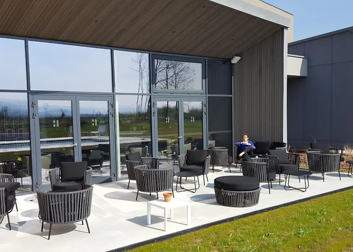 Best Western Plus Hotel Restaurant Les Humanistes Proche Route Des Vins