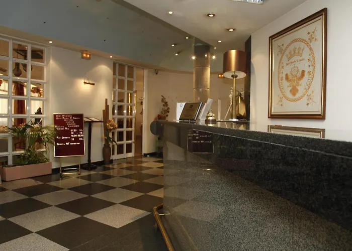 Hotel Rainha D. Amelia, Arts & Leisure