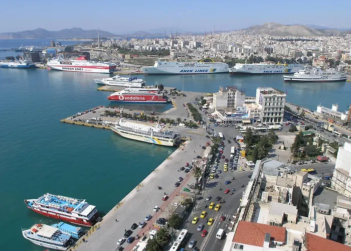 Anita Hotel