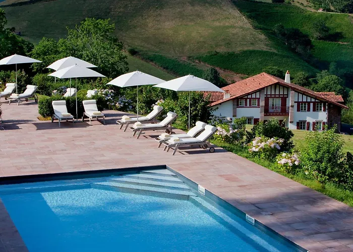 Auberge Ostape