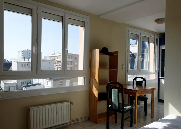Hotel Regina & Spa