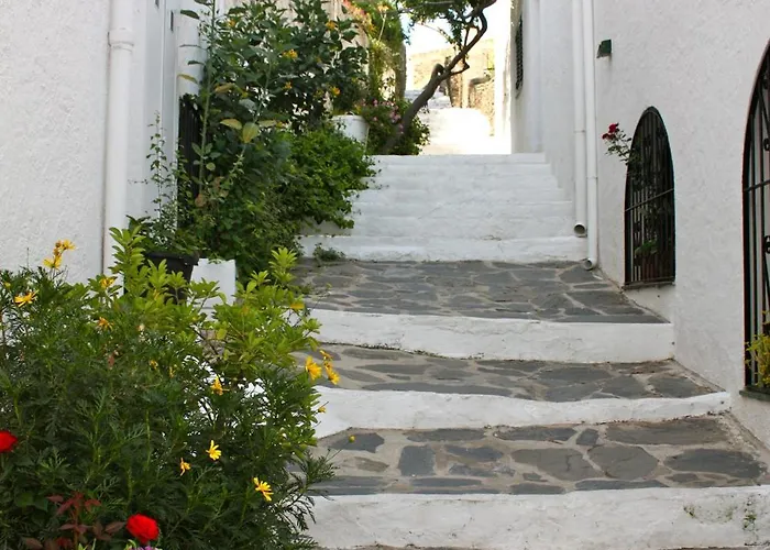 Hotel Ubaldo
