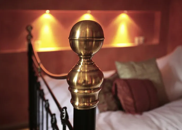 Vinotel Augustin