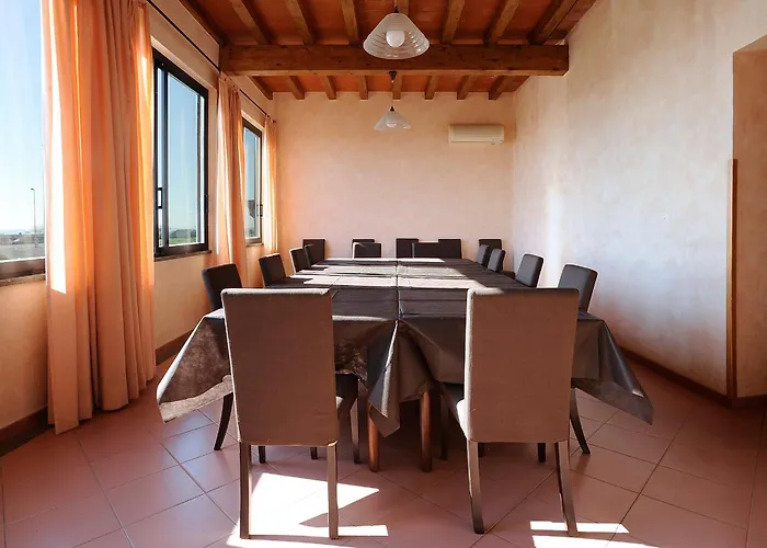 Hotel Bellavista