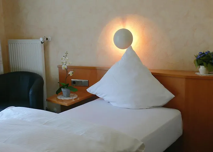 Hotel Quellenhof