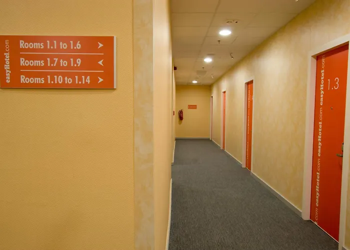 Tl Hotel Budapest