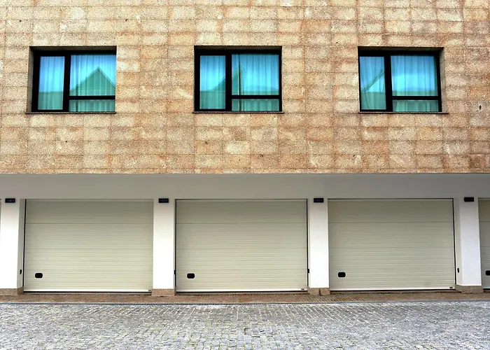 Motel Portofino