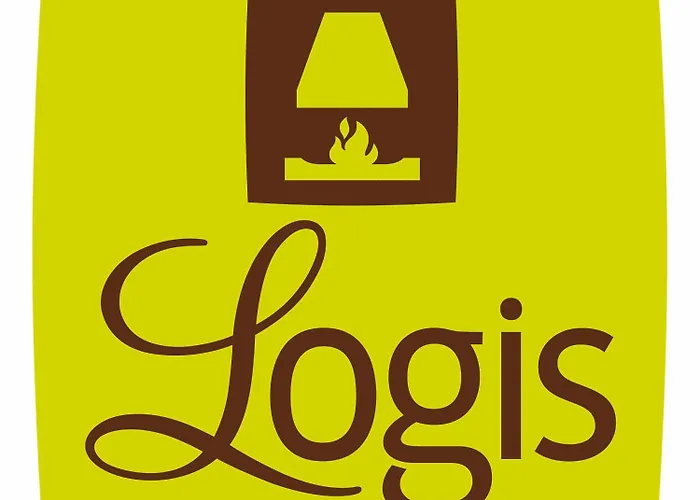 Logis Hotel Les Cimes Argelès-Gazost
