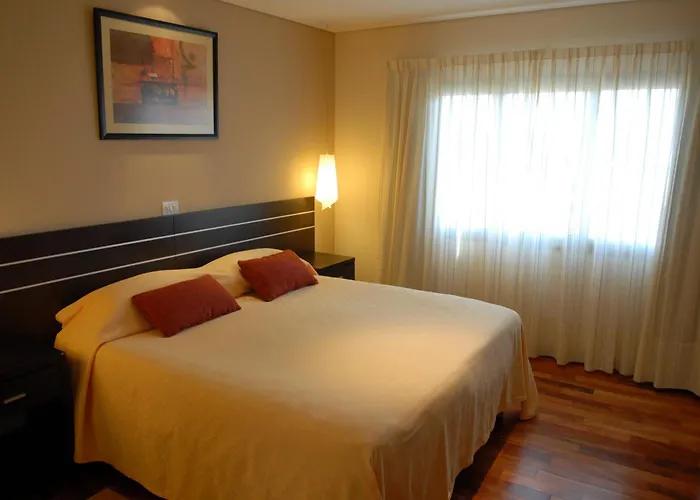 Hotel Ankara Suites
