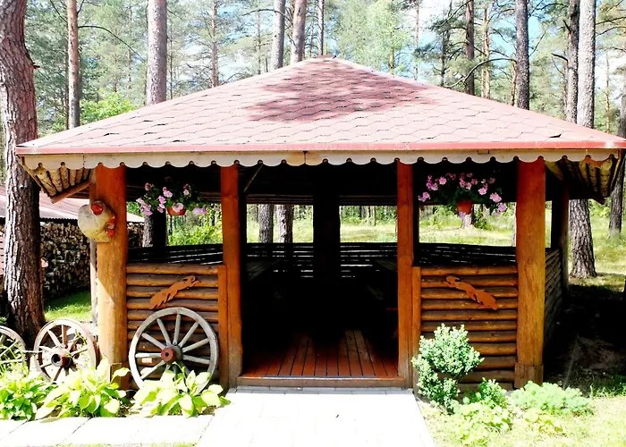 Hotel Jerevan