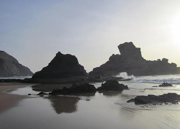 Hotel Mira Sagres