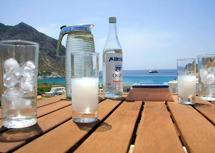 Alk Hotelᵀᴹ