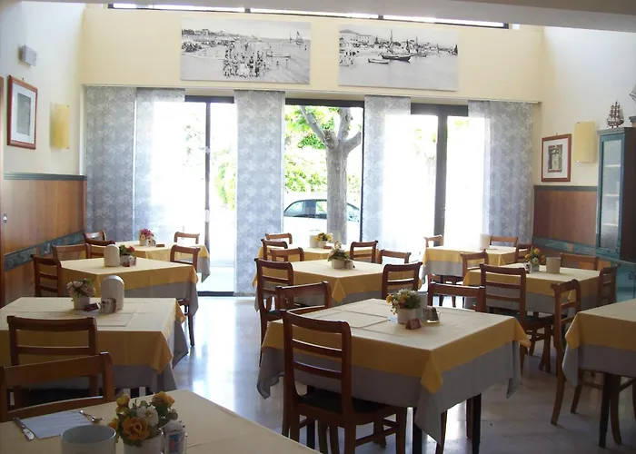 Hotel Sole