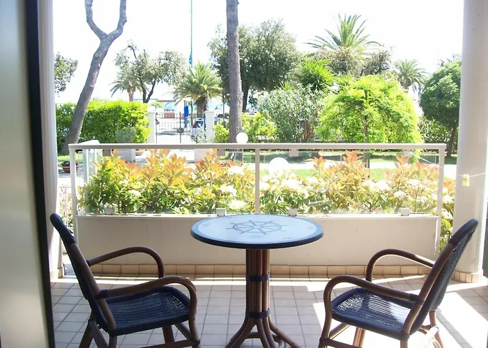 Hotel Sole