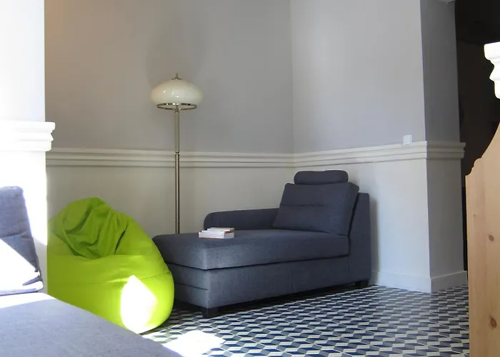 Hostel Wratislavia