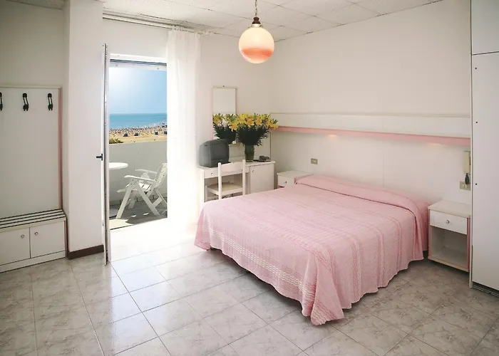 Hotel Mayer