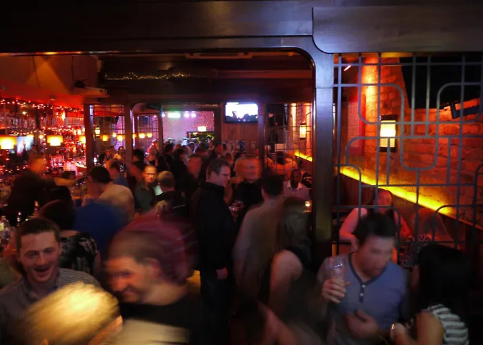 Hearns Hotel