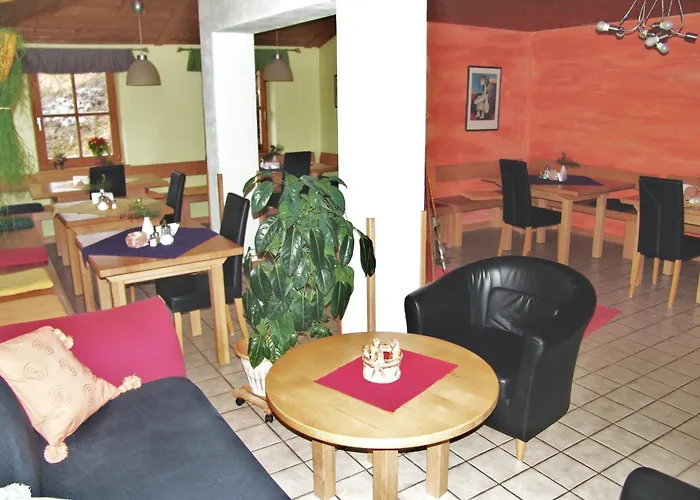 BIO Appartement Resort