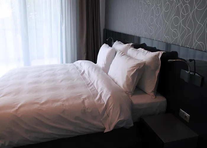 Hotel Tempo