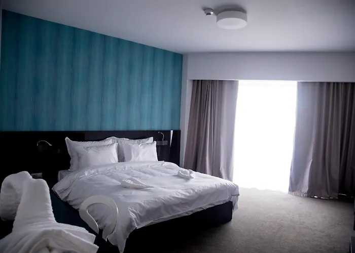 Hotel Tempo