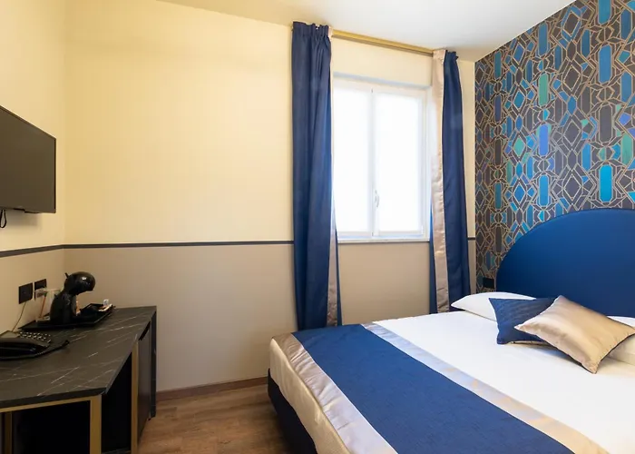 The Time -Home & Hotel-
