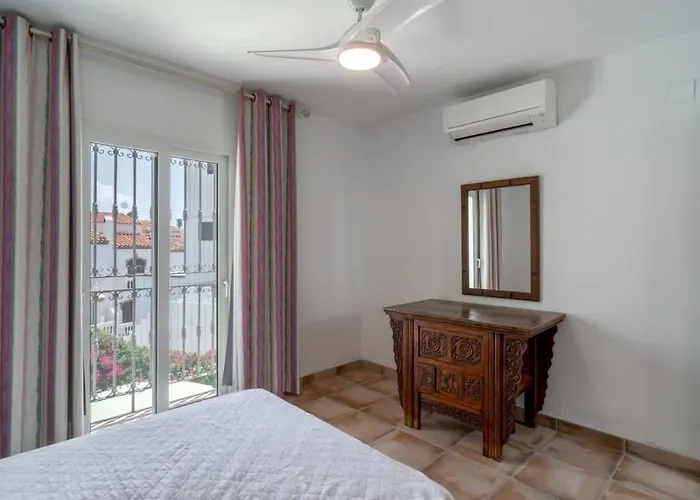 Bellavista 1