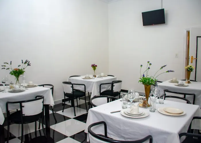 Ditoro Boutique Hotel