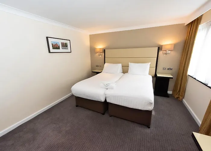 New Place