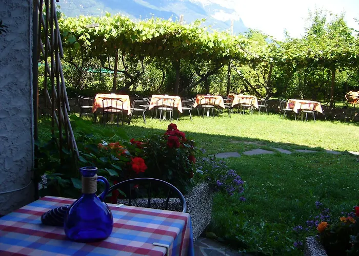 Hotel Gasthof Wastl