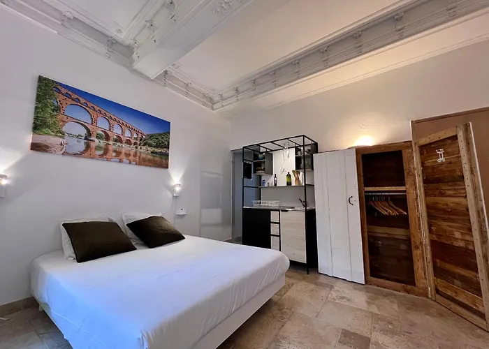 Hotel Majestic