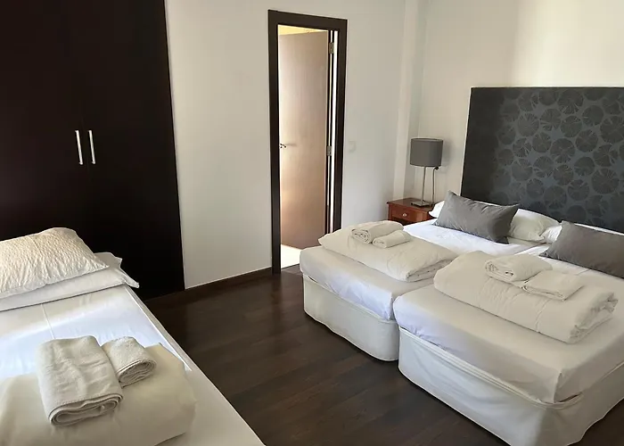 Hotel Badain