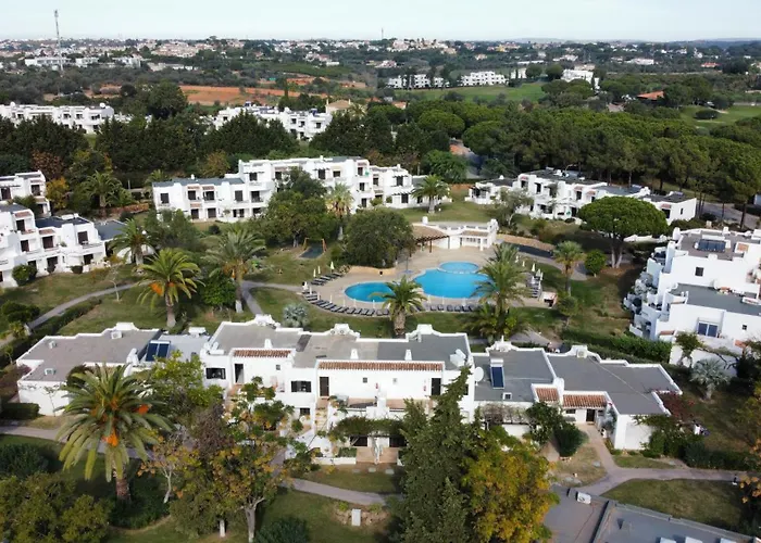 Balaia Golf Village