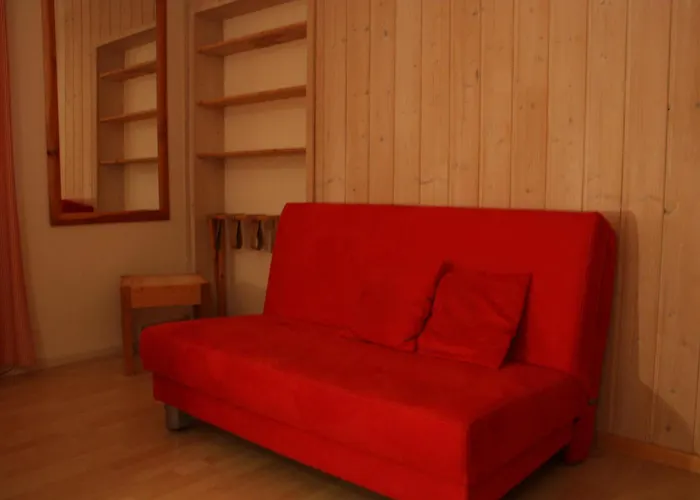 Das Posch Hotel