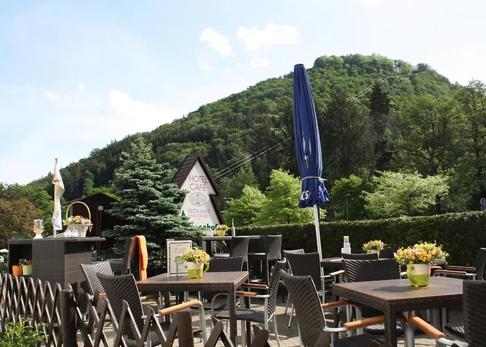 Solehotel Tannenhof