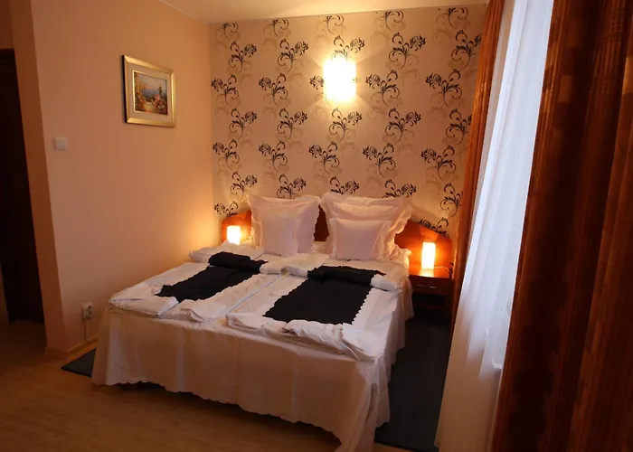 Hotel Turist