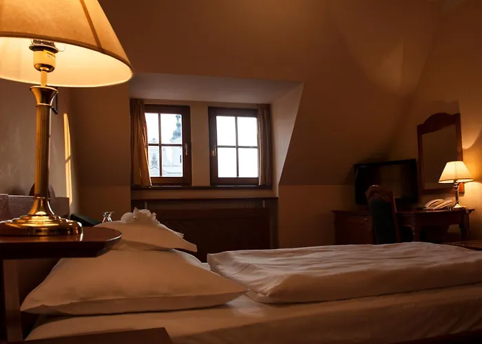 Hotel Slunce