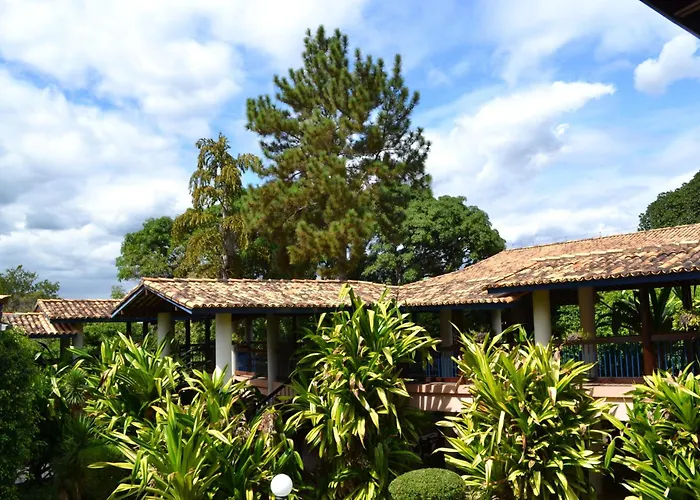 Portal Lençóis