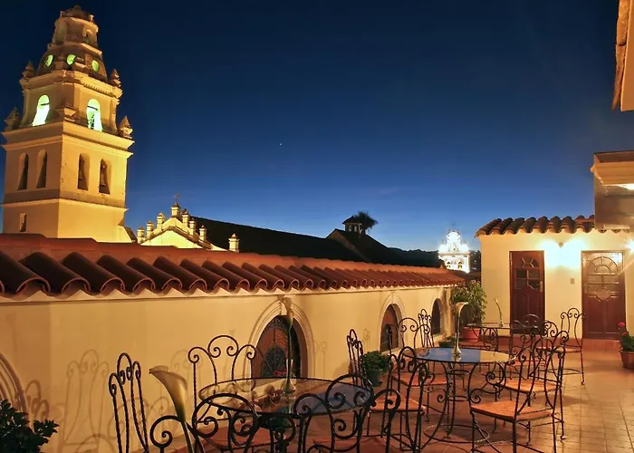 San Marino Royal Hotel