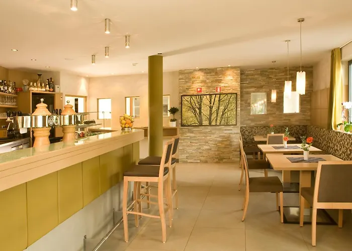 Hotel Klammer