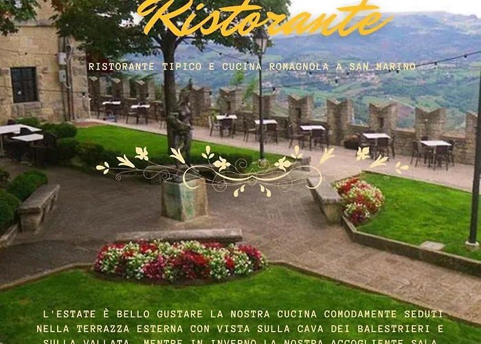 Hotel Bellavista