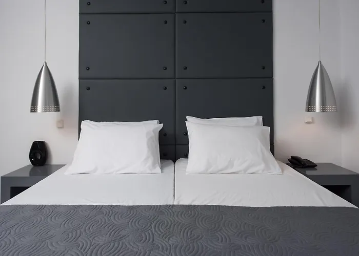 Galaxy Hotel
