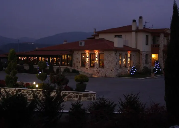 Lozitsi