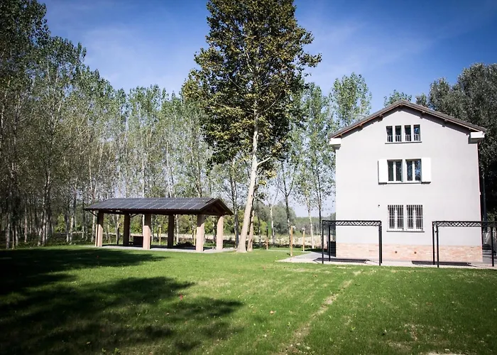 B&B Bortolino