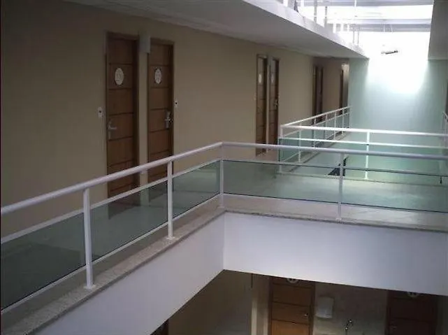 Hotel do Prado
