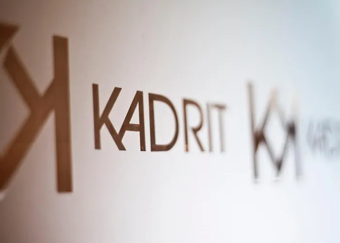 Kadrit Hotel