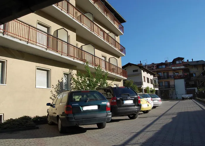 La Rotonda