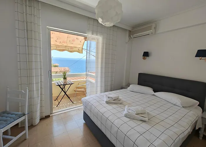 Hotel Rania