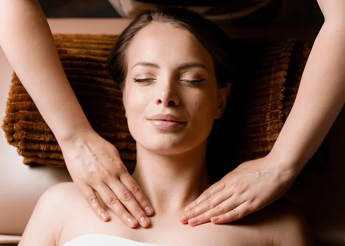 Sofa Boutique Hotel & Spa