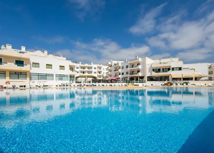 Dunas Hostel & Guesthouse